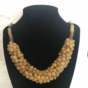 Statement Necklace
